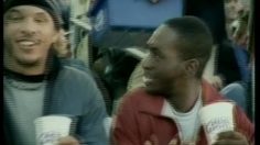 poster-3838-bud-light-la-petite-amie-236x132