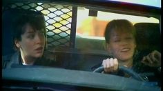 poster-3839-pepsi-diet-beau-gosse-236x132