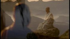 poster-384-bbc-bbc-digital-knowledge-sage-236x132