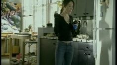 poster-3840-pepsi-pepsi-fait-gagner-des-telechargements-sur-itunes-song-in-the-bottle-236x132