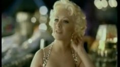 poster-3841-verizon-wireless-vcast-miniature-236x132