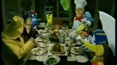 poster-3844-mastercard-mascottes-236x132