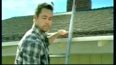 poster-3846-bud-light-roofs-236x132