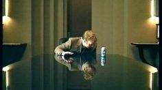 poster-3847-pepsi-diet-pepsi-movie-star-236x132