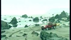 poster-3848-toyota-tacoma-tide-236x132