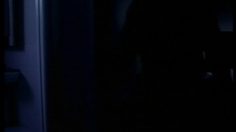 poster-385-rentlo-wardrobe-236x132