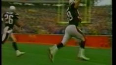 poster-3850-superbowl-nfl-shop-superbowl-shop-236x132