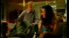 poster-3851-bud-light-le-singe-qui-parle-236x132