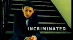 poster-3852-pepsi-telechargement-musique-236x132