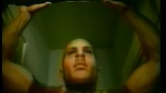 poster-3854-monster-monster-com-travail-sportif-236x132