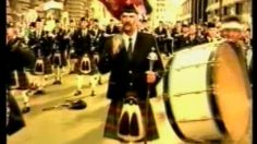 poster-3856-sierra-mist-lemon-lime-folklore-ecossais-236x132