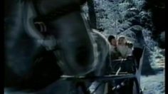 poster-3857-bud-light-la-caleche-236x132