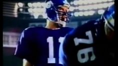 poster-3858-charmin-charmin-ultra-match-us-football-236x132