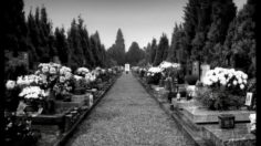 poster-386-anti-sida-le-cimetiere-236x132