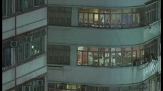 poster-3860-motorola-razr-v3i-cut-through-236x132