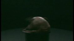 poster-3862-anti-sida-help-eliminate-aids-in-africa-aids-236x132