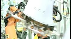 poster-3863-skoda-giggle-236x132