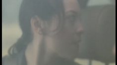 poster-3865-volkswagen-touareg-pursuers-236x132