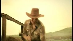 poster-3866-nestle-non-fat-milk-jump-236x132