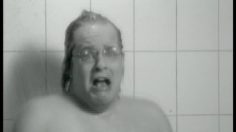 poster-3867-kims-movie-mates-236x132