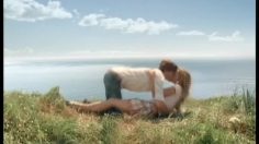 poster-3868-axe-rolling-236x132