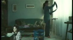 poster-3869-anti-tabac-hooked-236x132