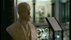 poster-3870-honda-museum-236x132