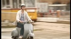 poster-3872-axe-crashes-236x132