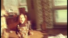 poster-3873-playstation-practising-236x132