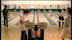 poster-3874-ariel-souvenir-236x132