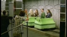 poster-3875-rexona-ghost-train-236x132