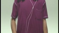 poster-3876-apple-ipod-shuffle-clip-236x132