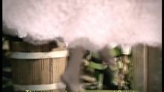 poster-3877-lux-calista-236x132