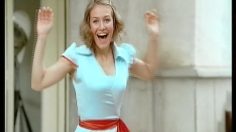 poster-3878-rexona-musical-236x132