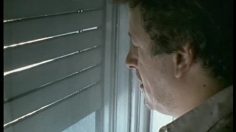 poster-3879-bavaria-red-little-dog-236x132