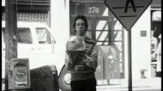 poster-388-brooklyn-chewing-gum-crossing-236x132