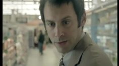 poster-3881-manix-baise-internationale-236x132