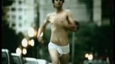 poster-3883-rainha-underwear-236x132