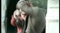 poster-3885-meetic-meetic-co-uk-love-236x132