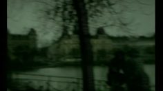 poster-3886-quiksilver-dynamite-236x132