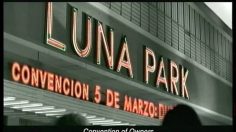 poster-3887-banco-hipotecario-luna-park-236x132