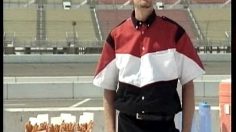 poster-3888-burger-king-stuff-of-legends-236x132