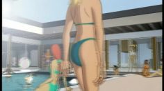 poster-389-boddingtons-cream-of-playboys-236x132