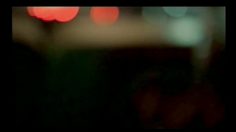 poster-3890-johnnie-walker-invisible-man-236x132