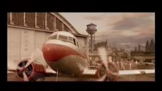 poster-3891-tiger-biere-asia-1939-236x132