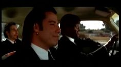 poster-3892-turner-classic-movies-pulp-fiction-236x132