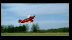 poster-3893-impulse-plane-236x132