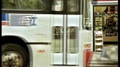 poster-3894-energizer-piles-immortal-236x132