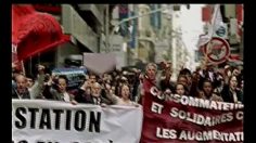 poster-3897-generale-d-optique-la-manif-236x132