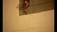 poster-3898-mini-the-sun-also-rises-236x132